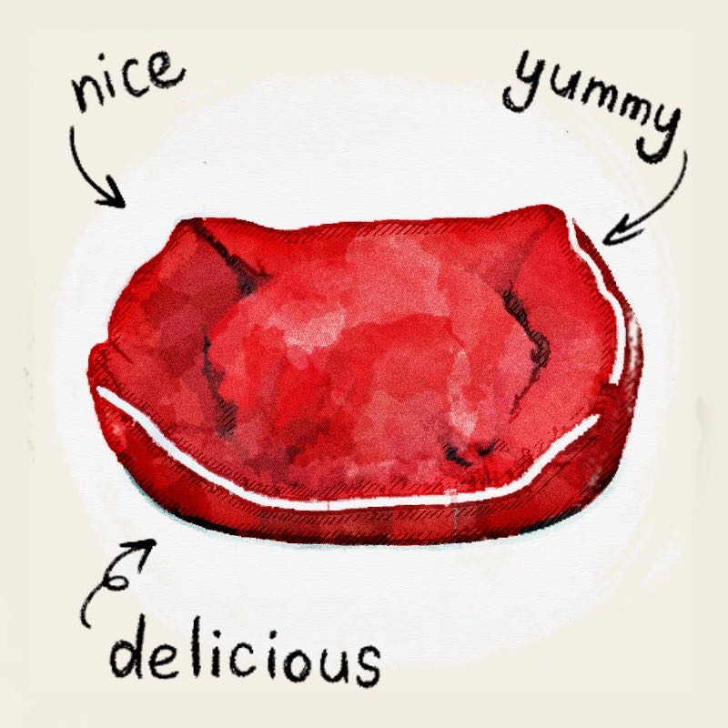 

Schnauzer Bed for Chihuahua Bed Sofa Cozy Pug House Schnauzer Poodes Nest Seep Warm Kenne/Banket/Piow PB0052, Only pillow