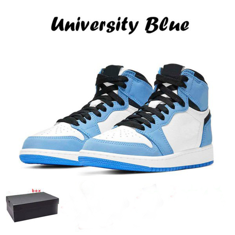 men basketball shoes jumpman 13s red Flint Hyper Royal 1s University Blue 4s White  cement Black Cat women sport sneaker trainer outddor
