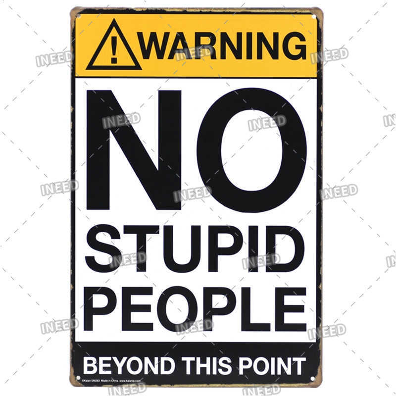 

Fallout Shelter Poster Tin Vintage Farm Yard & Garden Decoration s Retro Alcohol Metal Plaque Door Sign