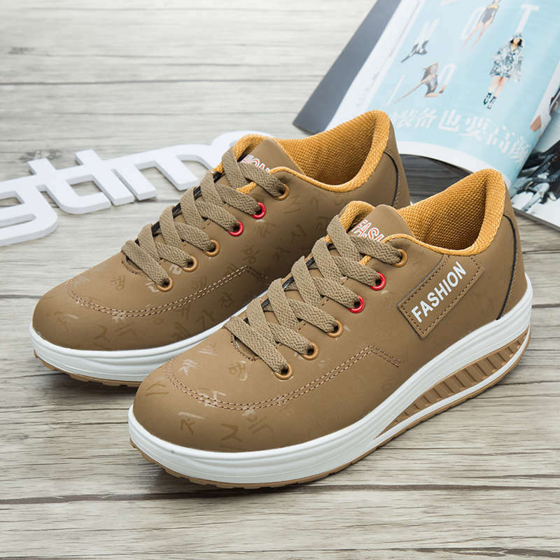 

Sneakers for Running Women Dames Sneakers Sport Shoes for Women Sneakers for Running Sports Shoes Woman Athletic Brands White, Blue