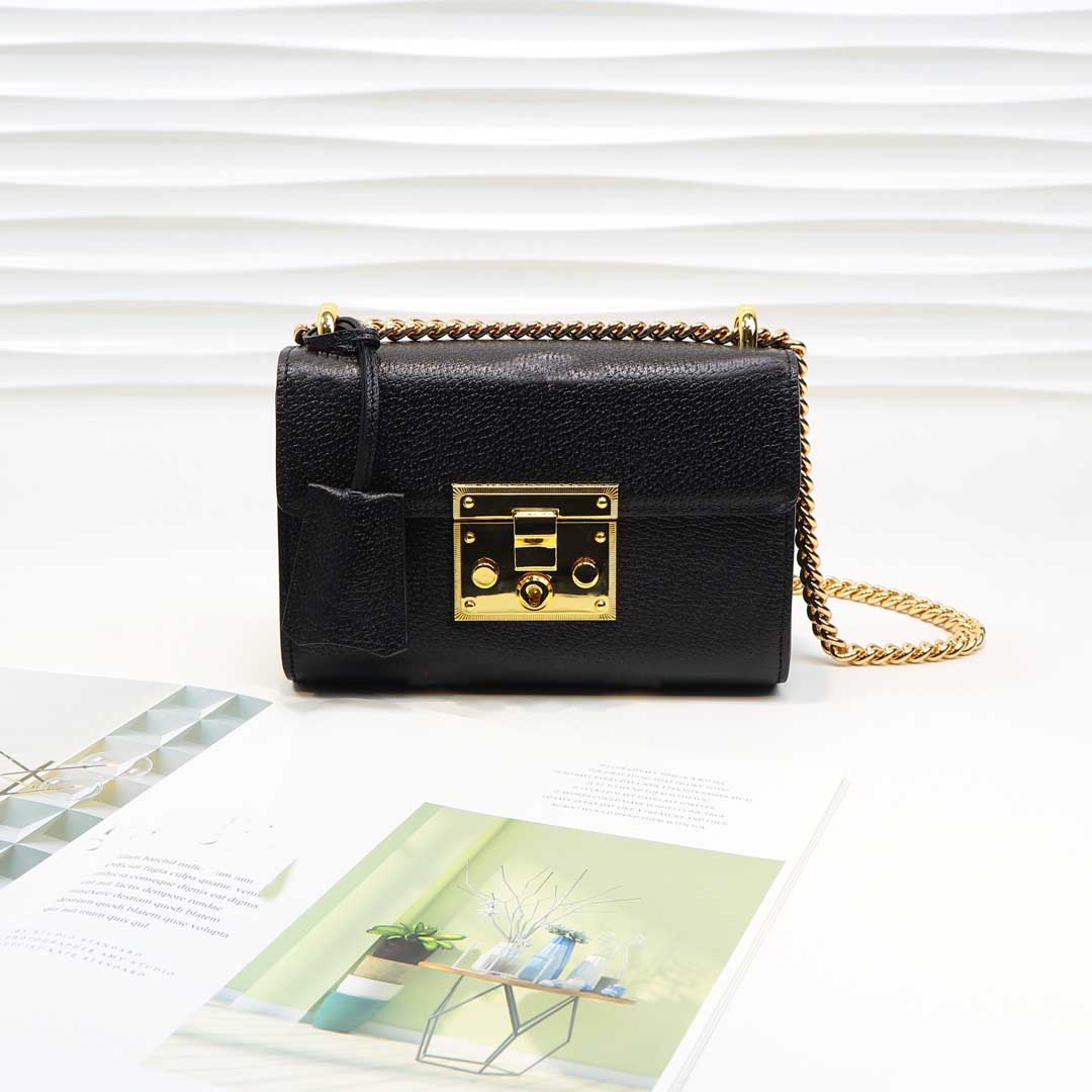 

Solid color simple messenger bag top designer brand a variety of small and exquisite urban style, White