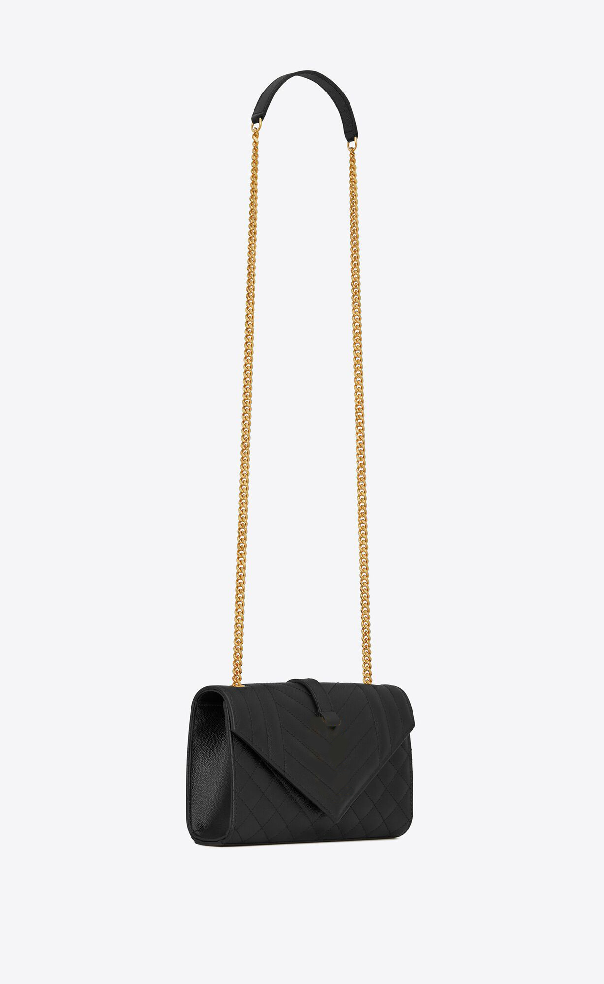 

Fashion wedding dinner Shoulder Envelope Bags Women Vintage Handbag Clutch Wallet Luxury Designer Crossbody Removable Chain Coin Purse Tote, Accessories