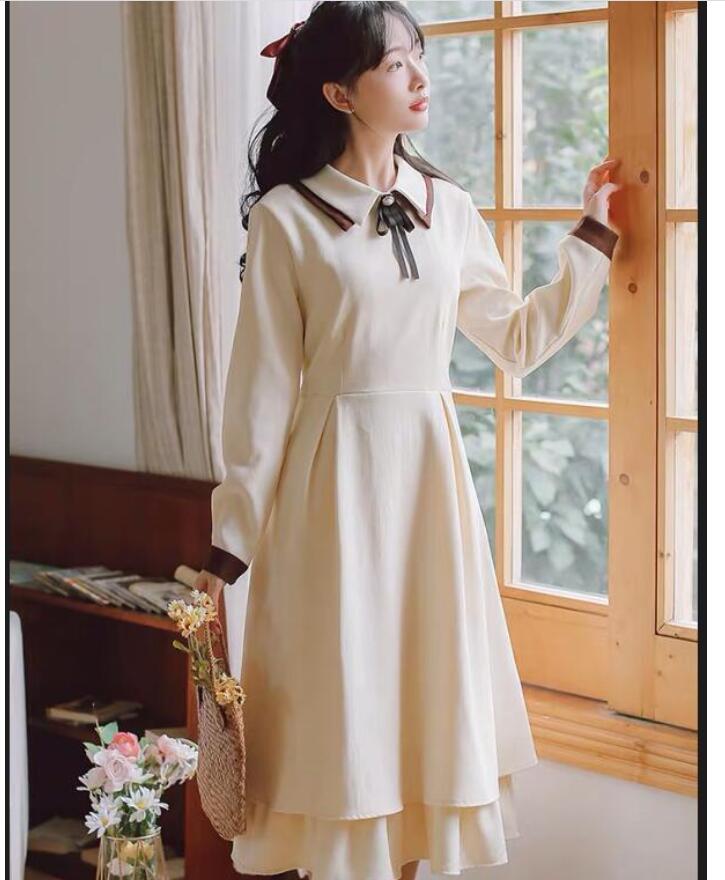 

91 Lucas Payment link PKM90 TRUE TO SIZE WE SEND REAL PICS BEFORE SHIP, Pkmx90