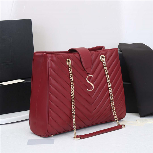 

2022 Fashion Designer Bags High quality Handbags classic women ladies composite tote leather clutch shoulder bag female purse, Beige-y