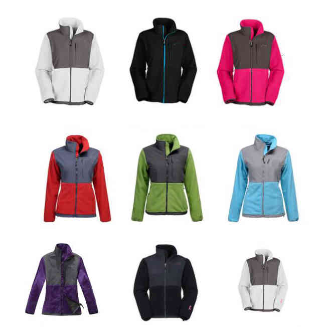 

New Winter Womens Fleece Jackets Coats Windproof Warm Soft Shell Sportswear Women Men Kids Coats -XXL black, Hoodies white
