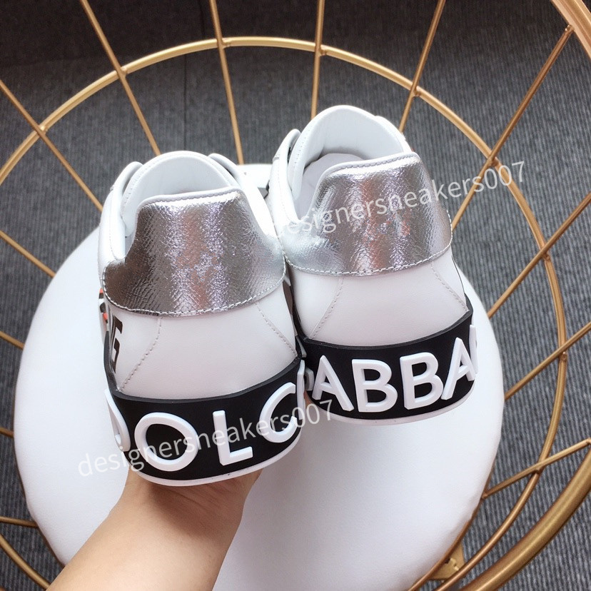 

B22 Sneaker White boots Leather Calfskin Men Designer Shoes Technical Knit Women Platform Mesh Sneakers Blue Grey Luxurys Designers Reflective Casual Shoe, 06