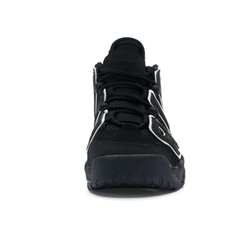 

Shoes 96 QS Olympic Varsity Maroon Mens for 3M men 3M Scottie Pippen