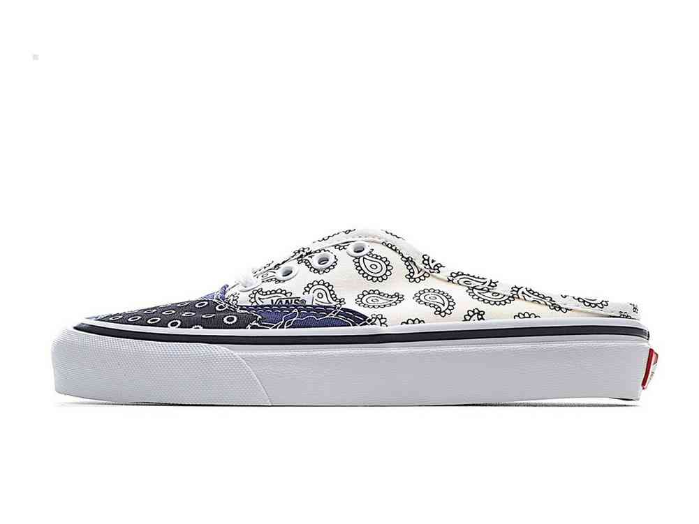 

Fashion brand slippers for men super great quality indoor outdoor basketball football soccer sneakers sports sandal leisure women gift birth, Black