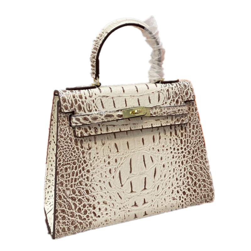 

Fishbone Grained Bag H Brand Genuine Cowhide Handbag Shoulder Bags Leather Belt Lady Dream Pack Fanny Shopping Tote Big Capacity Purse Womens Wallet C651304, Extra fee for adding(not sale)