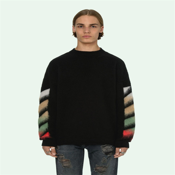 

21ss Fashion Sweater shirts Women Men'sece top hooded jacket Students casual fles Unisex Hoodies coat T-Shirts black white assassin creed bin5q109