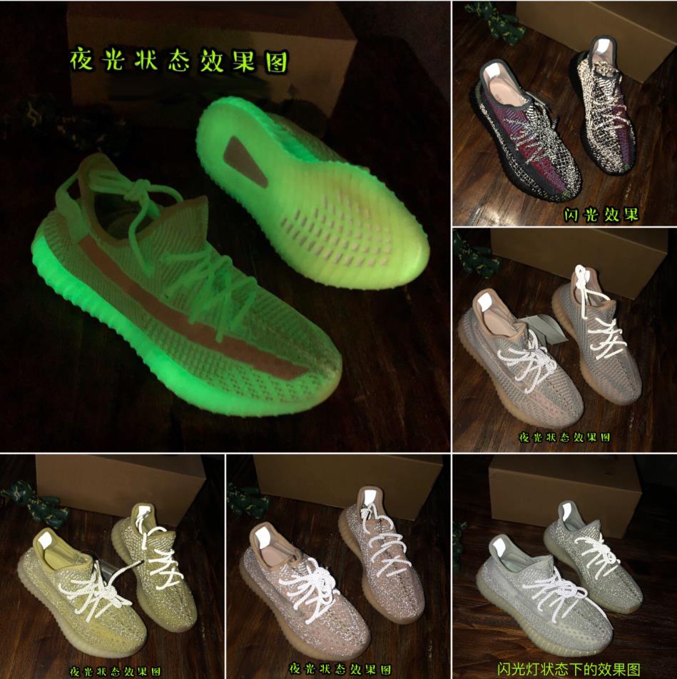 2022 Designer Run sport Shoes Reflective fluorescent Luminous Angel Asia America Europe Beluga 2.0 mens womens top sneakers Luxury trainers 02