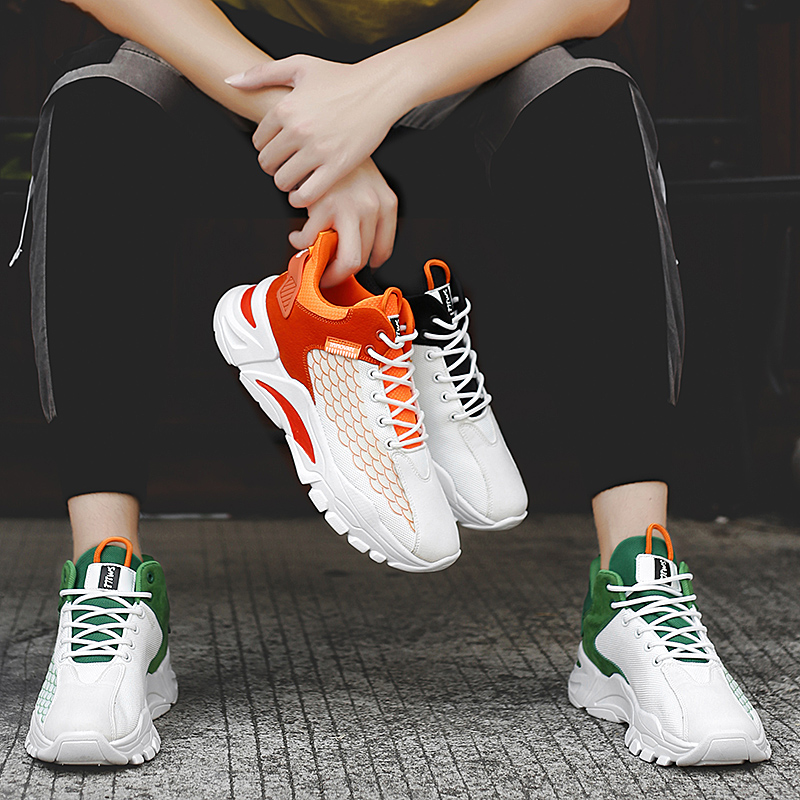 

well good top Quality Runninnggihgdff Shoes Mennnig andiggg womennn weg and Prime Sports reding topping white Sneaker whtie black