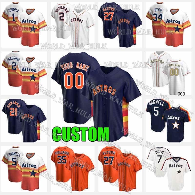 

Ncaa Mens Youth Jerseys Women Black College Basketball Jersey, Custom 2021 new cool base(taikongren)