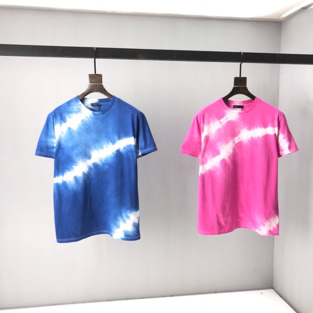 

Mens Designer Sweaters Hoodies Famous Hip Hop Men Women Hoodie High Quality Street Cotton Loose Fit Sleeve Sweatshirt Womens Casual Round Neck Long Sweater 1-06314, Blue