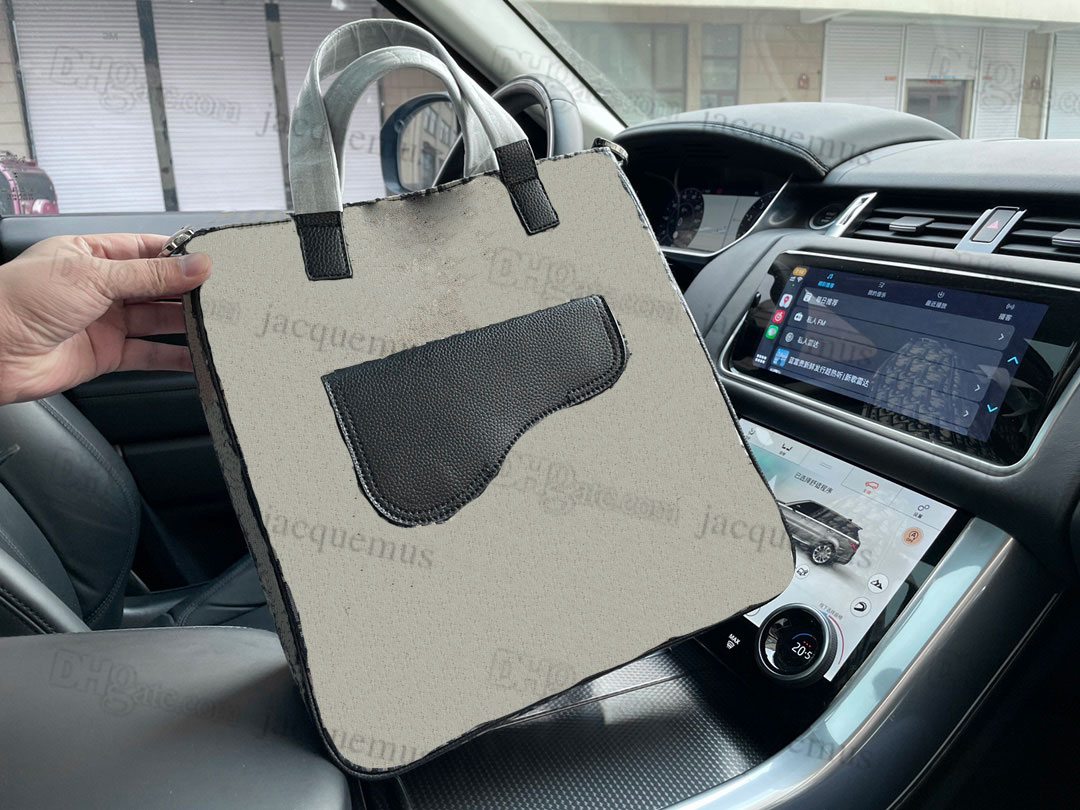 

top quality d icon classic mens totes briefcases business bags luxurys designers handbags oblique capacity travel canvas, I need see other product