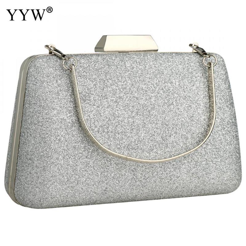 silver tote bolsa uk