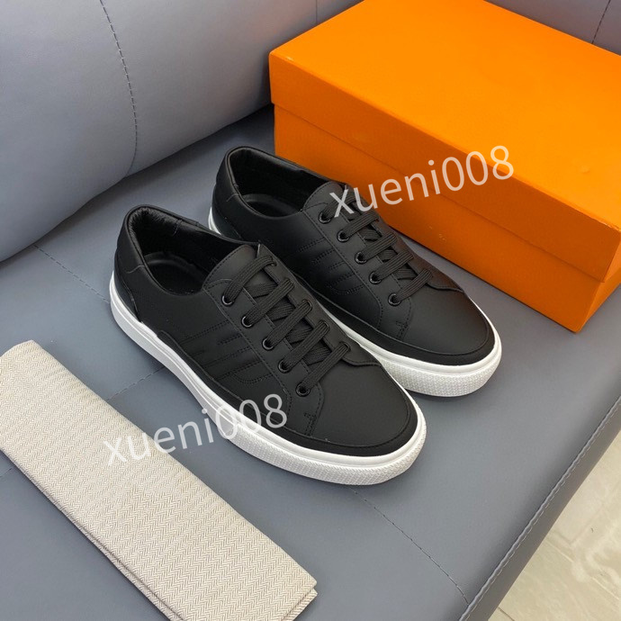 

Women Sneaker Casual 39-44 Shoes Snake Chaussures Leather Sneakers Ace Bee Embroidered Stripes white Shoe flat platform Walking Sports Trainers rd211020, Choose the color