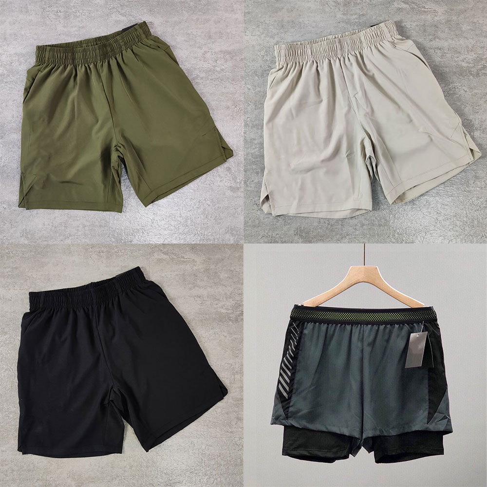 

2021 Men s flex shorts Stride 5 Brief Running just mens pants swim quick dry do high quality it basketball casual nik, I need see other product