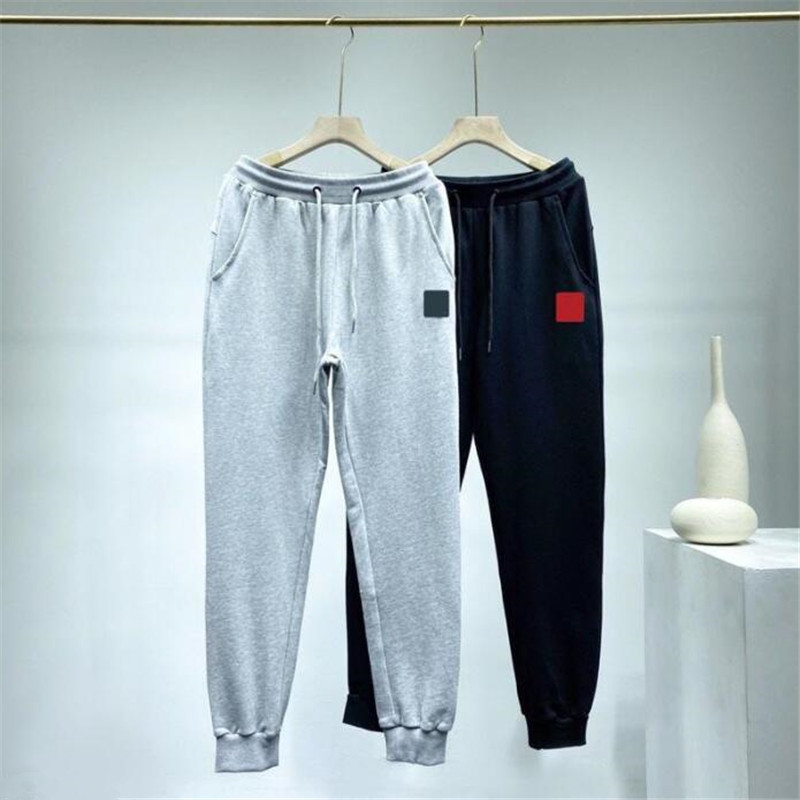 

Mens Track Pants Fashion section Men Casual Trouser Jogger Bodybuilding Fitness Sweat Time limited Sweatpants size M-5XL, Black