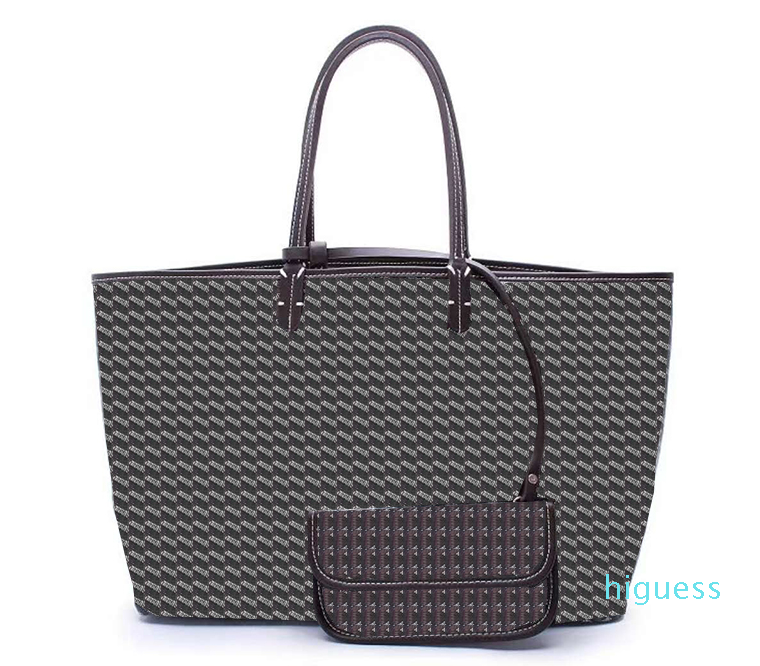 

Designer- Women handbags purses women shoulder bags handbags fashion style shopping bag designer beach bag