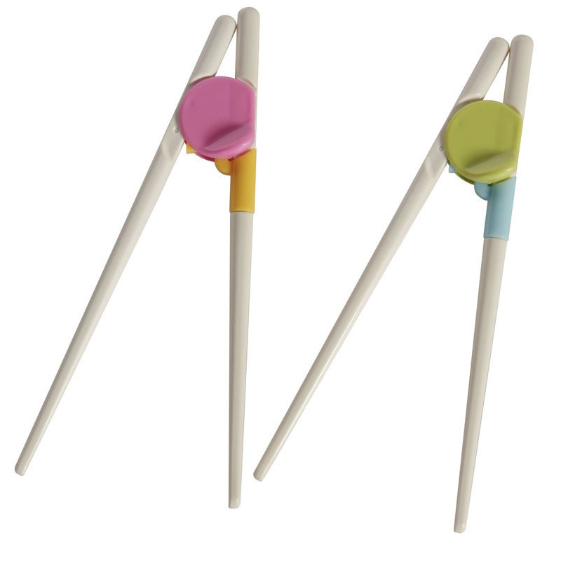 

Mother and supplies children learn baby exercise early teach eat practice chopsticks