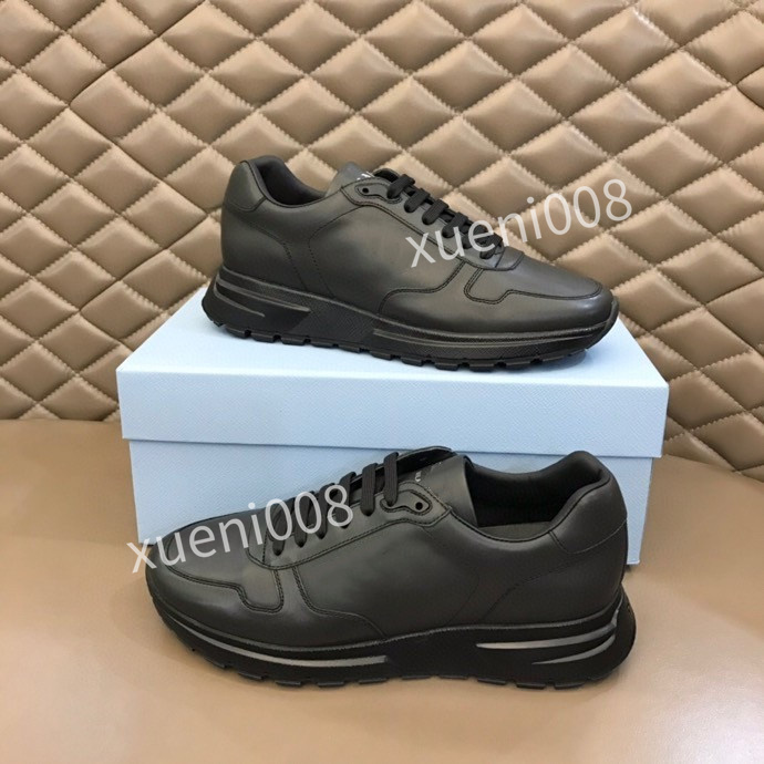 

2022 Casual Shoes 39-44 Summer Designers ladies flat Beach Half Slippers fashion woman Loafers Fisherman canvas rd211018, Choose the color