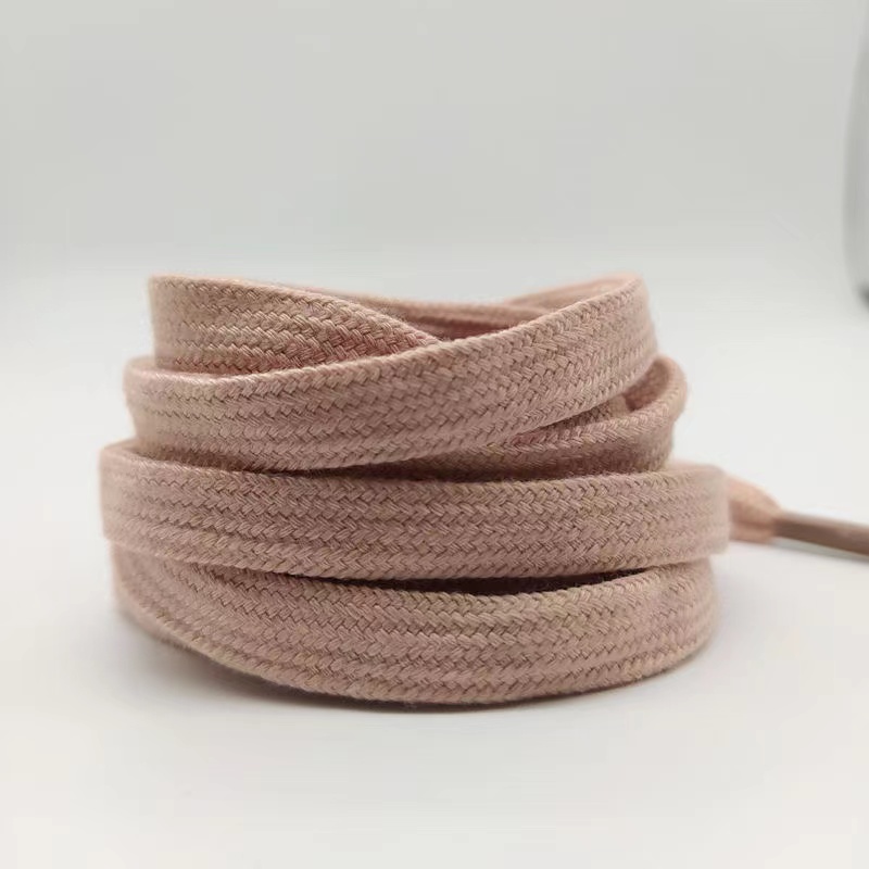 

link fors customers to pay extra price(Don Not Order Before Contact With US Nothing Ship Out For Shoes Lace) thanks, White;pink