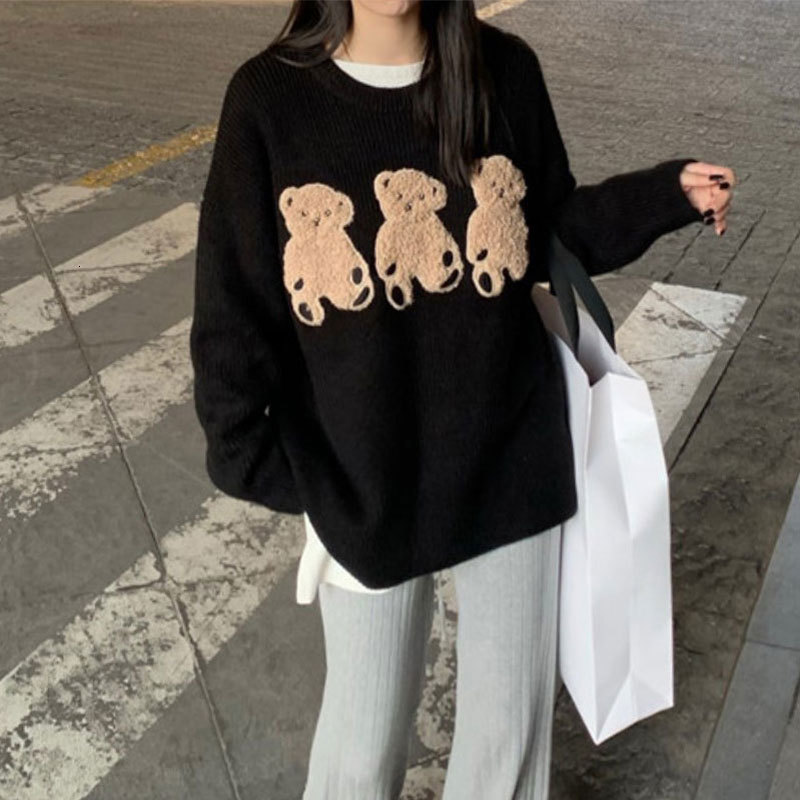 

women's jumpsuits & rompers a415 6kdy, Black;white