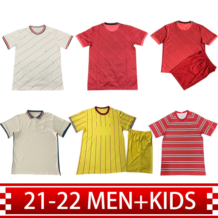 

21 22 LVP M.SALAH VIRGIL FIRMINO soccer jersey MANE MILNER HENDERSON SHAQIRI WIJNALDUM A.BECKER ORIGI ALEXANDER ARNOLD DIOGO J. 2021 2022 fo, Black;yellow