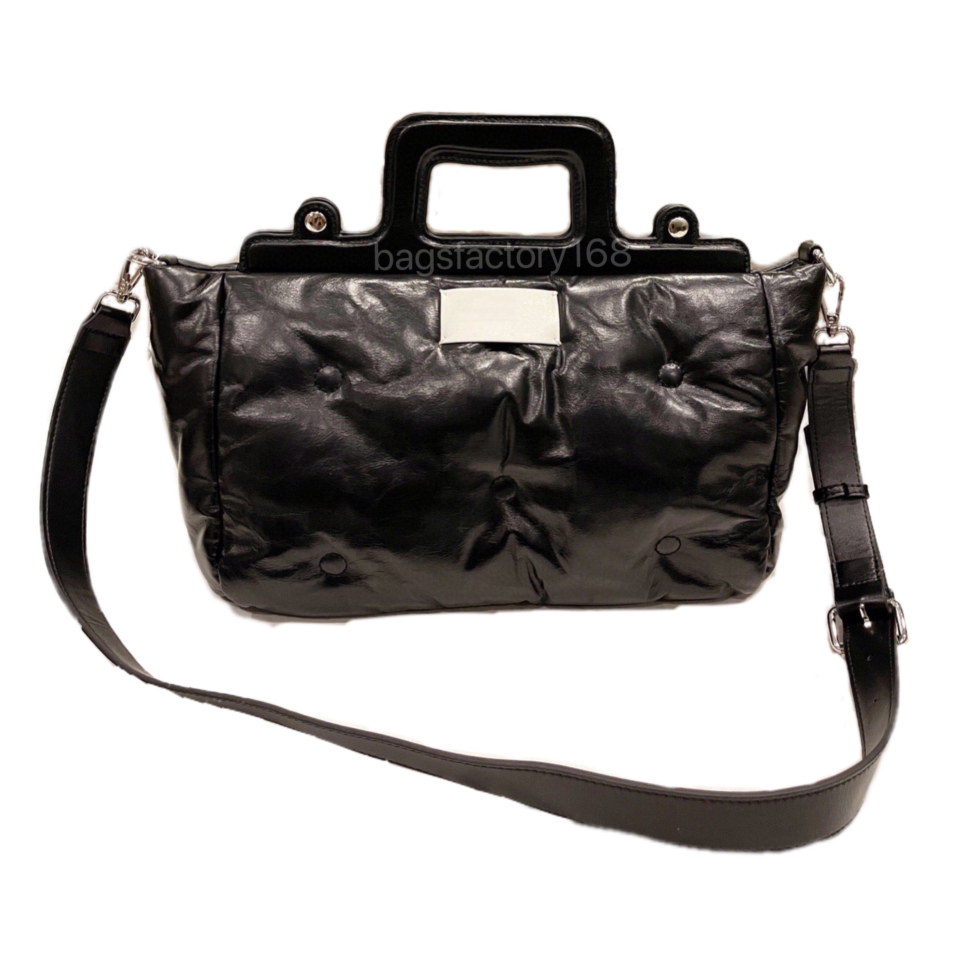 

Top quality 1:1 high-end design women's fashion shoulder bag autumn and winter essential cotton clothing clouds Tote bags pull-down designs fluffy soft handbag, Customize