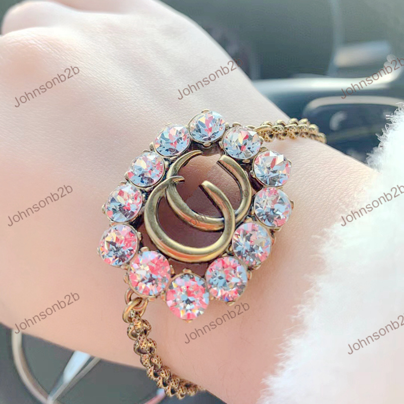 

CD Bracelet Necklace Brand Designer Luxury Fashion Jewelry Gifts for Wonmen & Girls DD120, Golden;silver