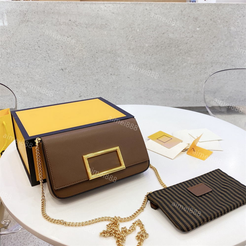 

2021Women's shoulder bag fashion messenger personalized armpit bag hot selling women's handbag fashion banquet bags, High quality