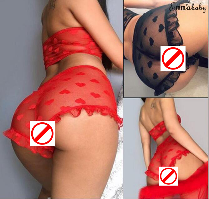 

2pcs Womens Sexy Satin Lace Sleepwear Women Pyjamas Lingerie Nightdress Pajamas Set Lingeries Woman Maternity, With logo