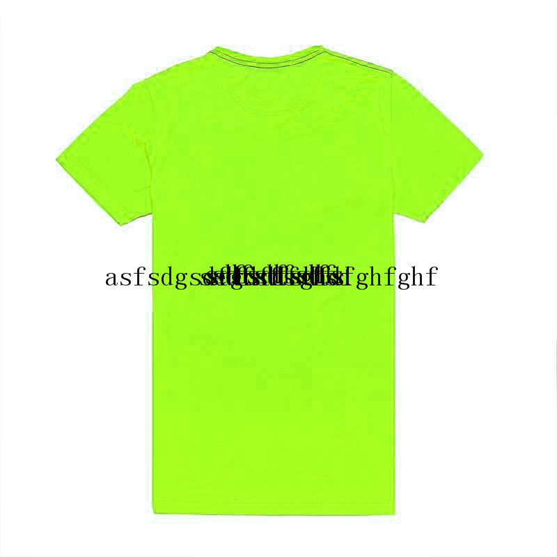 

rthdfgdfg, Blue;black