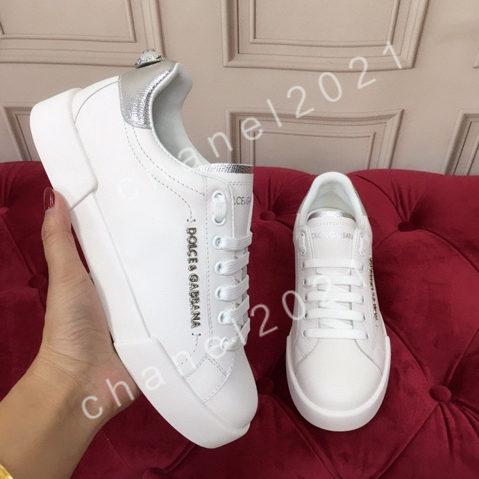 

Fashion Stylish Men Womens Casual Shoes Flat Matte Leather Sneakers Ace Bee Shoe Snake Heart Chaussures Trainers Red Stripes Embroidery, 04