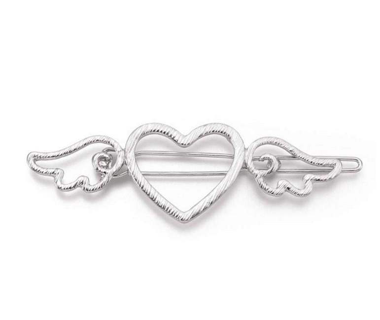 

2021 NEW Bracelets Hair Pins ( Gold , Silver) FAST SHIP