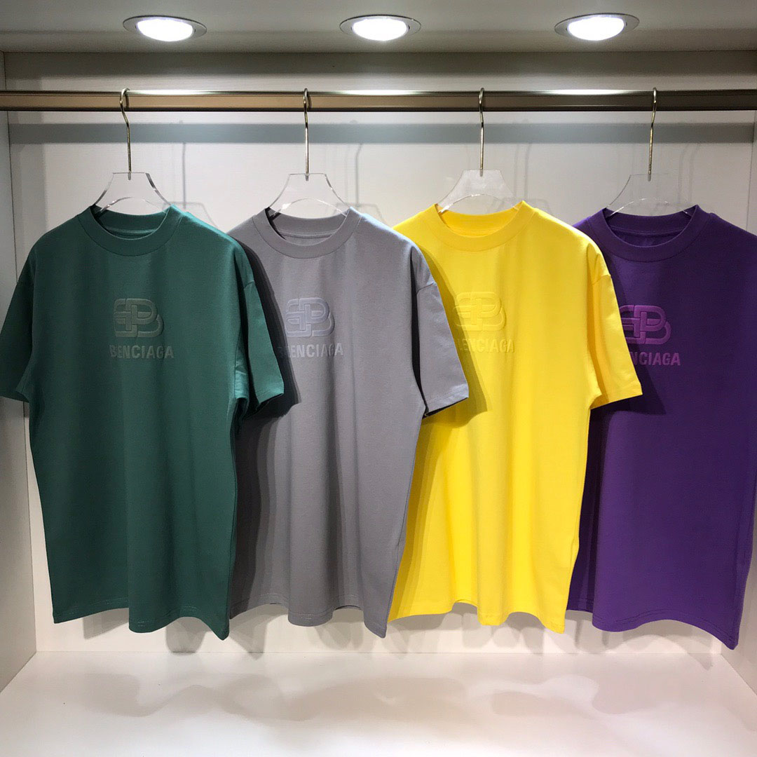 

Fashion Sweatshirts Women Men'sece top hooded jacket Students casual fles clothes m1000 Unisex Hoodies coatfa q4o9