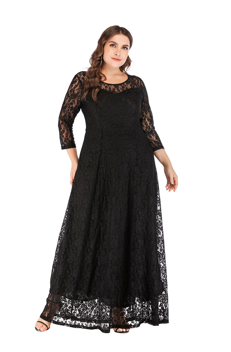 

Kaftan Dubai Abaya Turkey Muslim Dress Abayas For Women Turkish Islamic Clothing Caftan Marocain Robe Islam Hijab Dress Djelaba