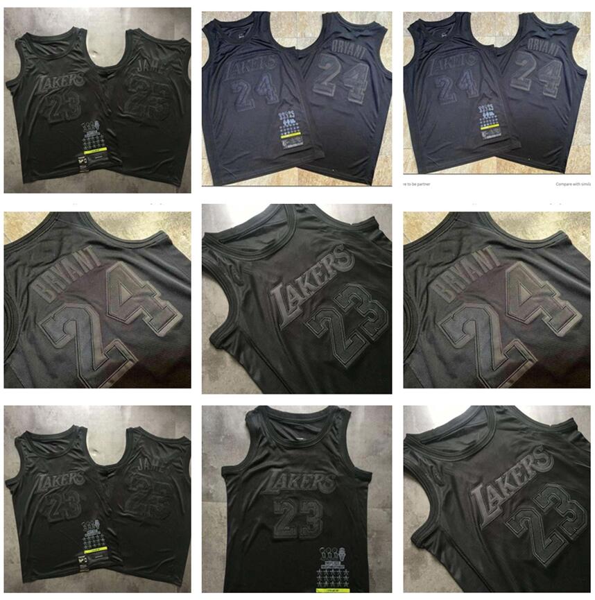 

Men\rLos\rAngeles\rLakers Black Mamba\rBryant black\rjersey,The great Swingman MVP basketball player basketball jerseys., Black;yellow