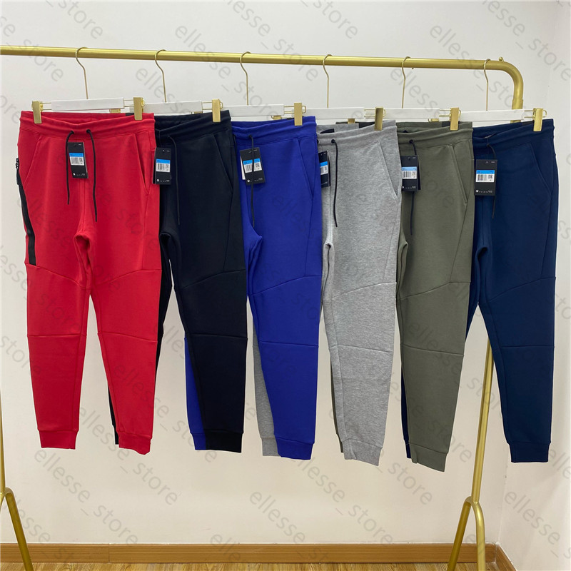 

Sport Pants Mens Designer Jackets Space Cotton Trousers Men Tracksuit Bottoms Man Joggers Camo Running pant, 20