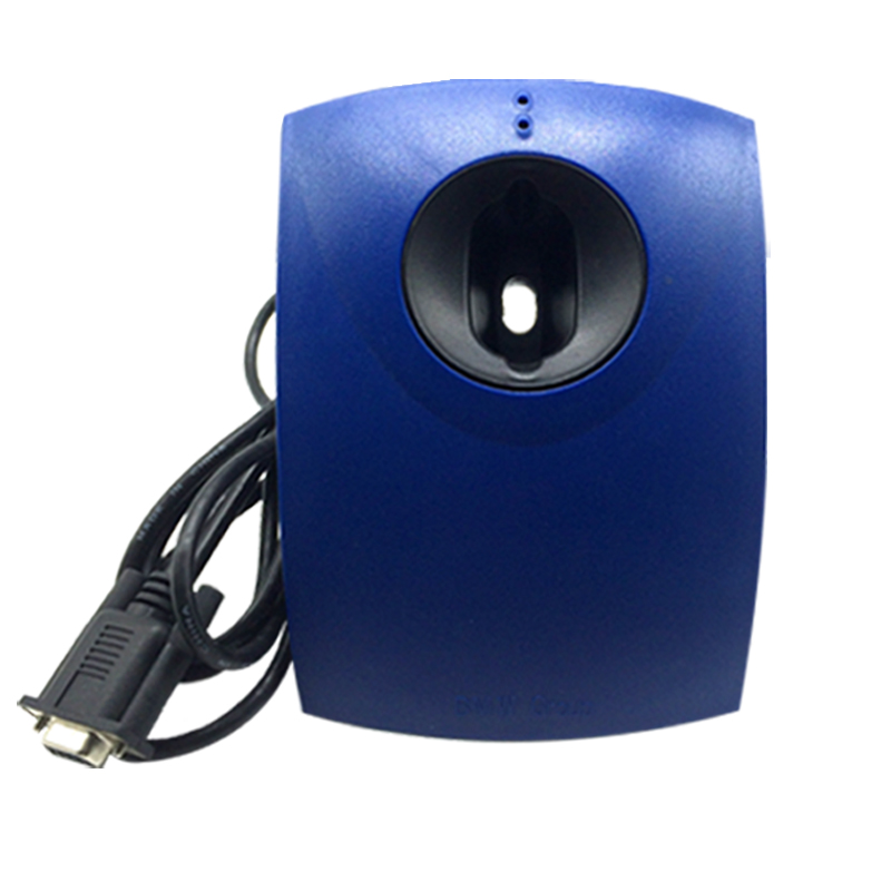 

newest car key transponder programmer tool for BMW Reader auto