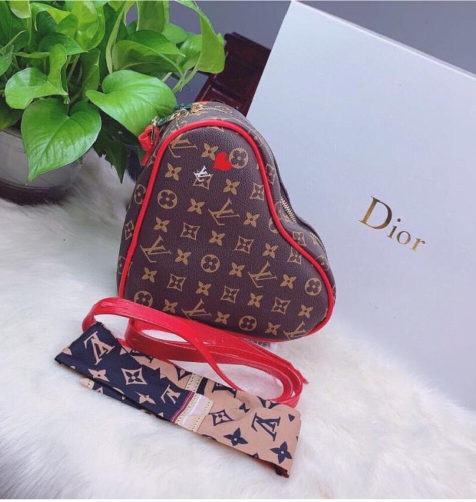 

Designers Chain Bag Women Shoulder Crossbody Bag WOMEN Cc027 New LV LOUIS Bag VITTON Ysl Women
