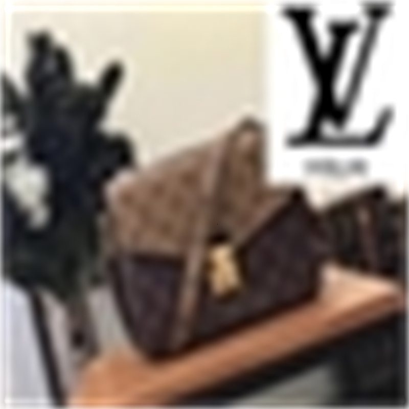 

M41465 Detachable cross body bag WOMEN HAND ICONIC TOP HANDLES SHOULDER BAGS tote CROSS BODY BAG CLUTCHES EVENING, Blue;pink