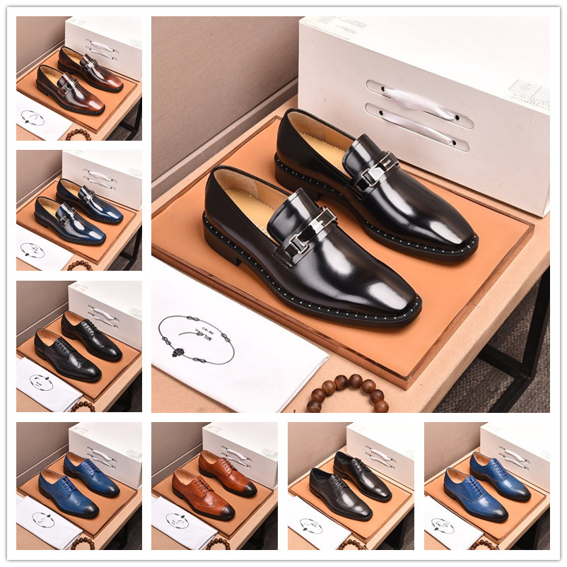 Men Shoe Size 15 Canada | Best Selling 