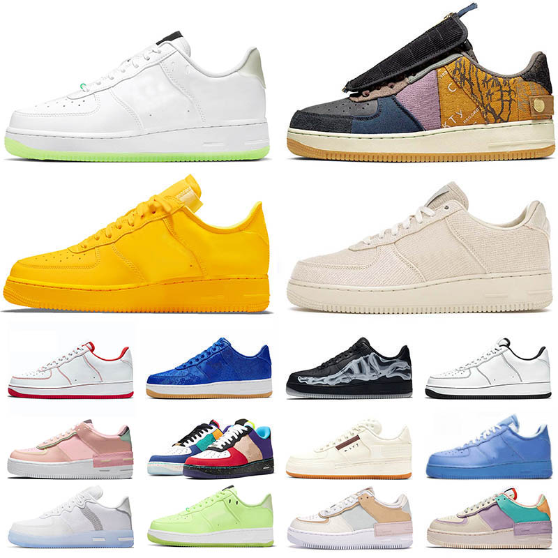 

Gift With Socks 2021 Dunks Running Shoes Men Women Cactus Jack Womens Mens Off MCA MOMA Shadow Beige Orange Skeleton N354 White Ice Dunk What The Flax Trainers Sneakers, C67 36-40 sapphire