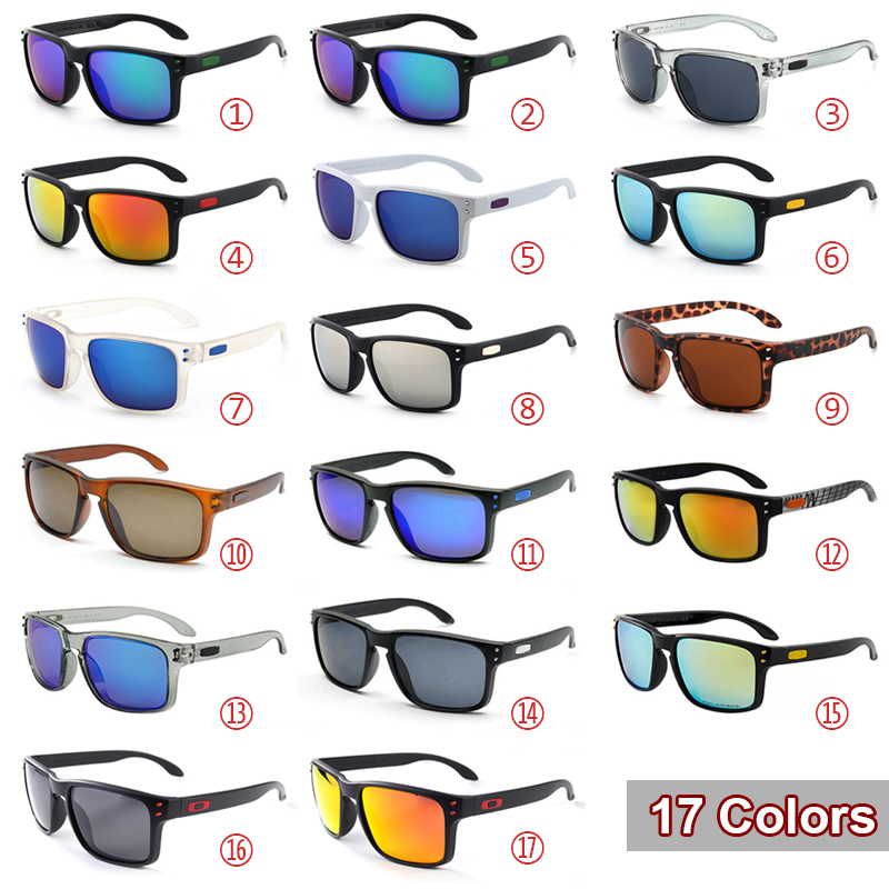 

Wholesale 2021 Sunglasses Men's Polarized Fishing Glasses Summer Outdoor Mountaineering Fashionable Colorful Film Sports, White;black