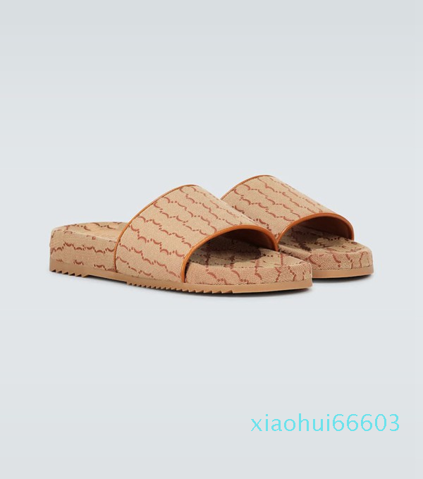 

2021 rival mens luxe flat slippers Sideline crisscross canvas slides sandals with Covered footbed and midsole hejuyedhg, Crisscross slides 2