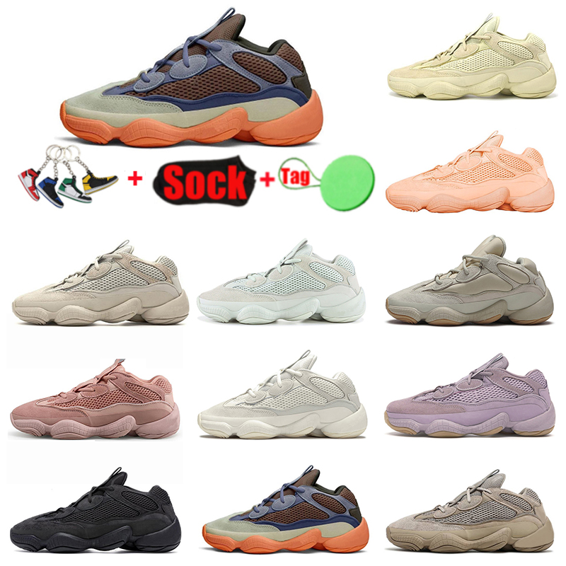 

Big Size 36-46 Trainers Men Stone Taup e Light Women Running Shoes Enflam Soft Vision Blush Utility Black Salt Super Moon Yellow Classic Sports Authentic Sneakers, A0 bone white 36-46