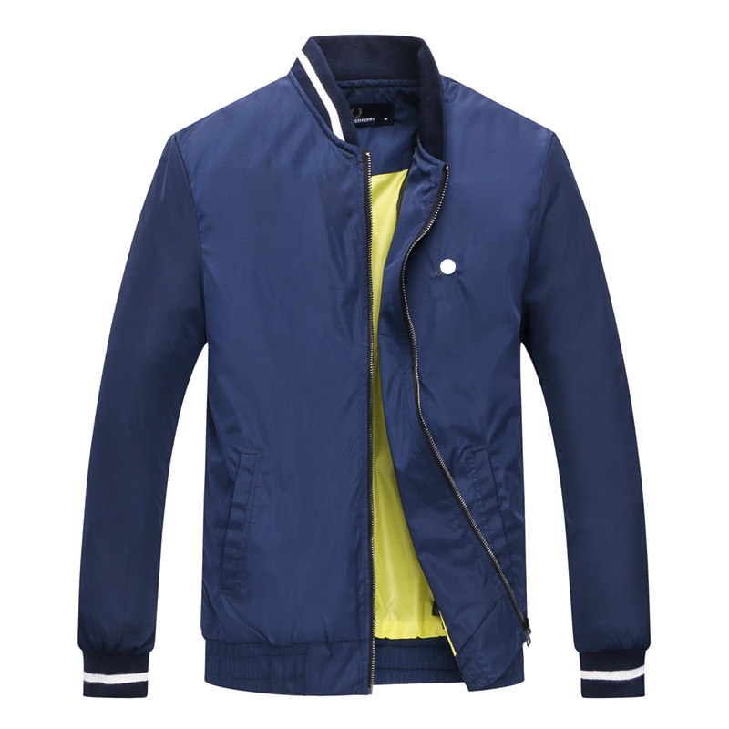 

21ss Fashion Men windbreaker Jackets Men's Outerwear Coats Unisex Outdoor Black White Blue Hip Hop Streetwear Spring Autumn Mens Sport Causal coat -2XL, 366#