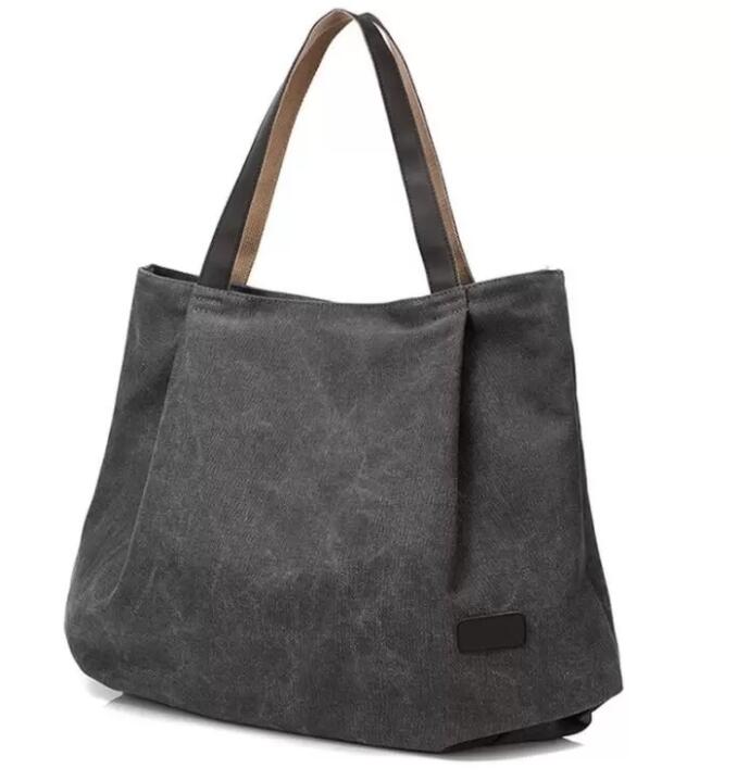 

Designers Shoulder Bags Women Crossbody Leather Handbags Purses Lady Tote With Purse Wallet 3 pcs #02, Bag